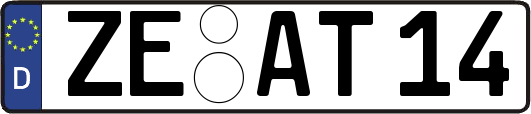 ZE-AT14