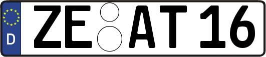 ZE-AT16