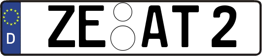 ZE-AT2
