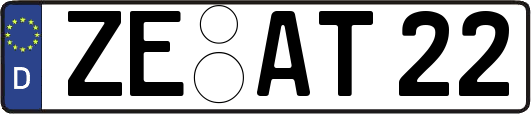 ZE-AT22