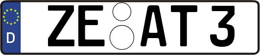 ZE-AT3