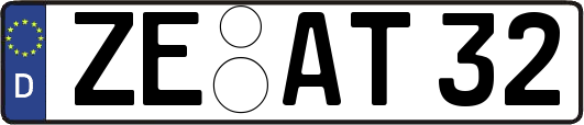 ZE-AT32