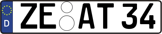 ZE-AT34