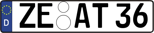 ZE-AT36