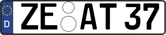 ZE-AT37