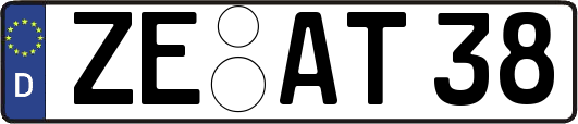 ZE-AT38
