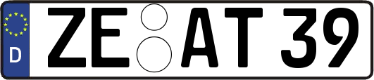 ZE-AT39
