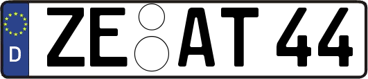 ZE-AT44