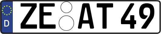 ZE-AT49