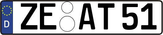 ZE-AT51
