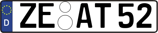 ZE-AT52