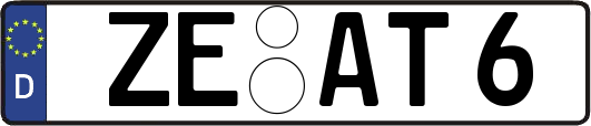 ZE-AT6