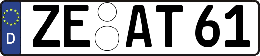 ZE-AT61