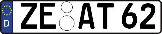 ZE-AT62