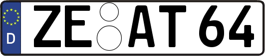 ZE-AT64