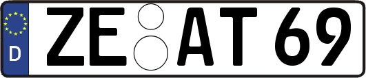 ZE-AT69