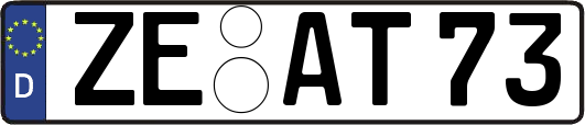 ZE-AT73