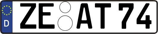 ZE-AT74