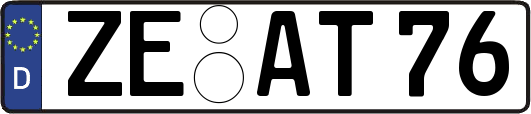 ZE-AT76