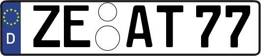 ZE-AT77