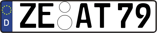 ZE-AT79