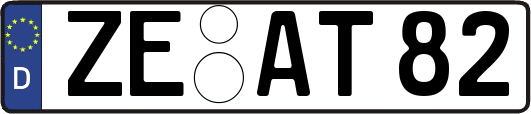 ZE-AT82