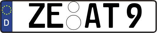 ZE-AT9