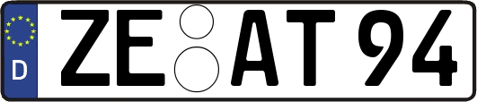 ZE-AT94