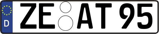 ZE-AT95