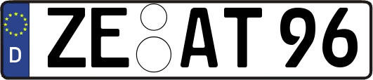 ZE-AT96