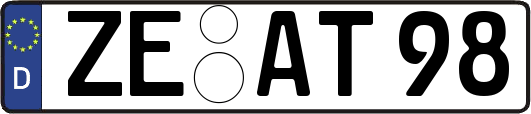 ZE-AT98