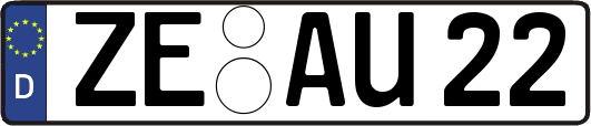 ZE-AU22