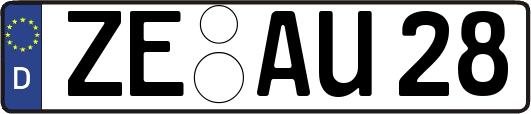 ZE-AU28