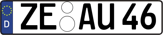 ZE-AU46