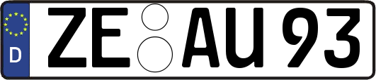 ZE-AU93
