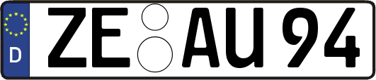 ZE-AU94