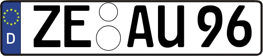 ZE-AU96