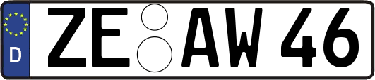 ZE-AW46