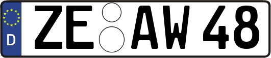 ZE-AW48