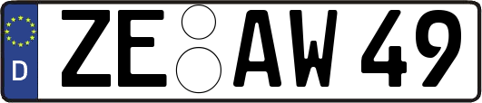 ZE-AW49