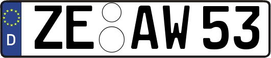 ZE-AW53