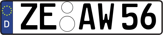 ZE-AW56