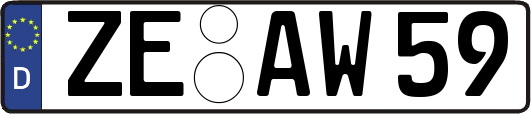 ZE-AW59