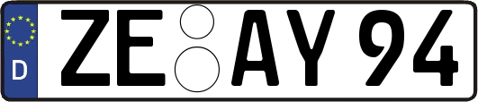 ZE-AY94