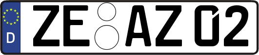 ZE-AZ02