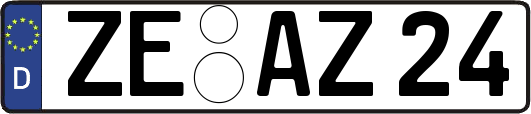 ZE-AZ24