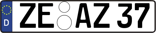ZE-AZ37