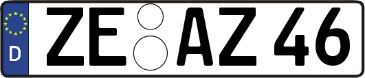 ZE-AZ46