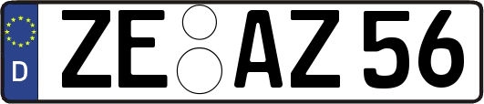 ZE-AZ56