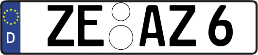 ZE-AZ6